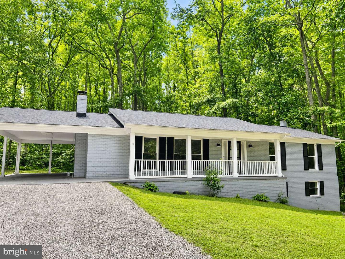 37681 Asher Rd Property Photo 1
