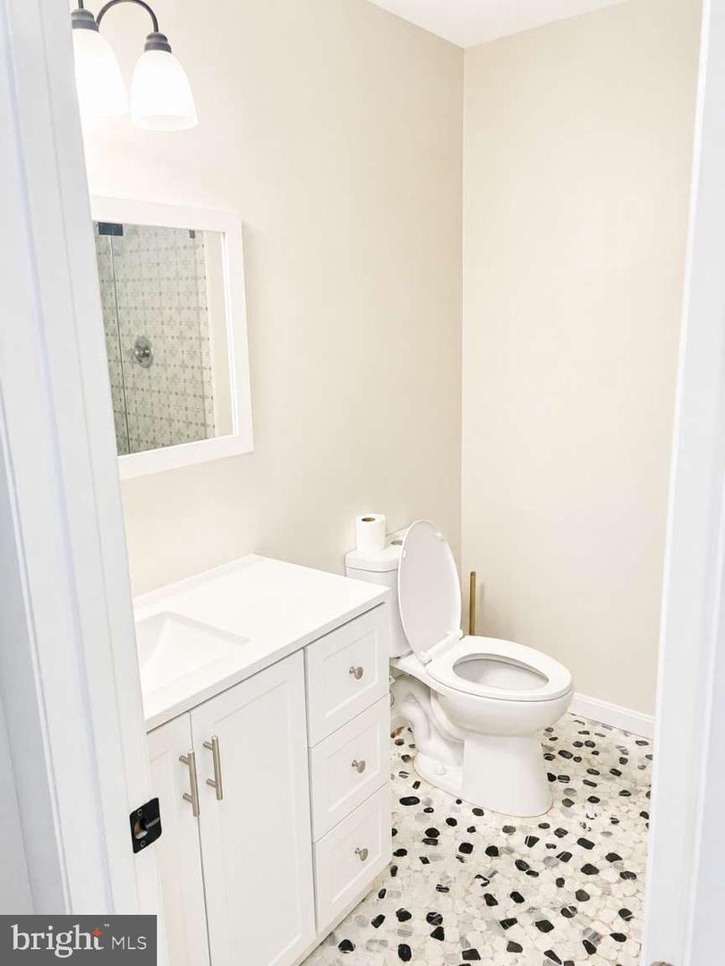 37681 Asher Rd Property Photo 7