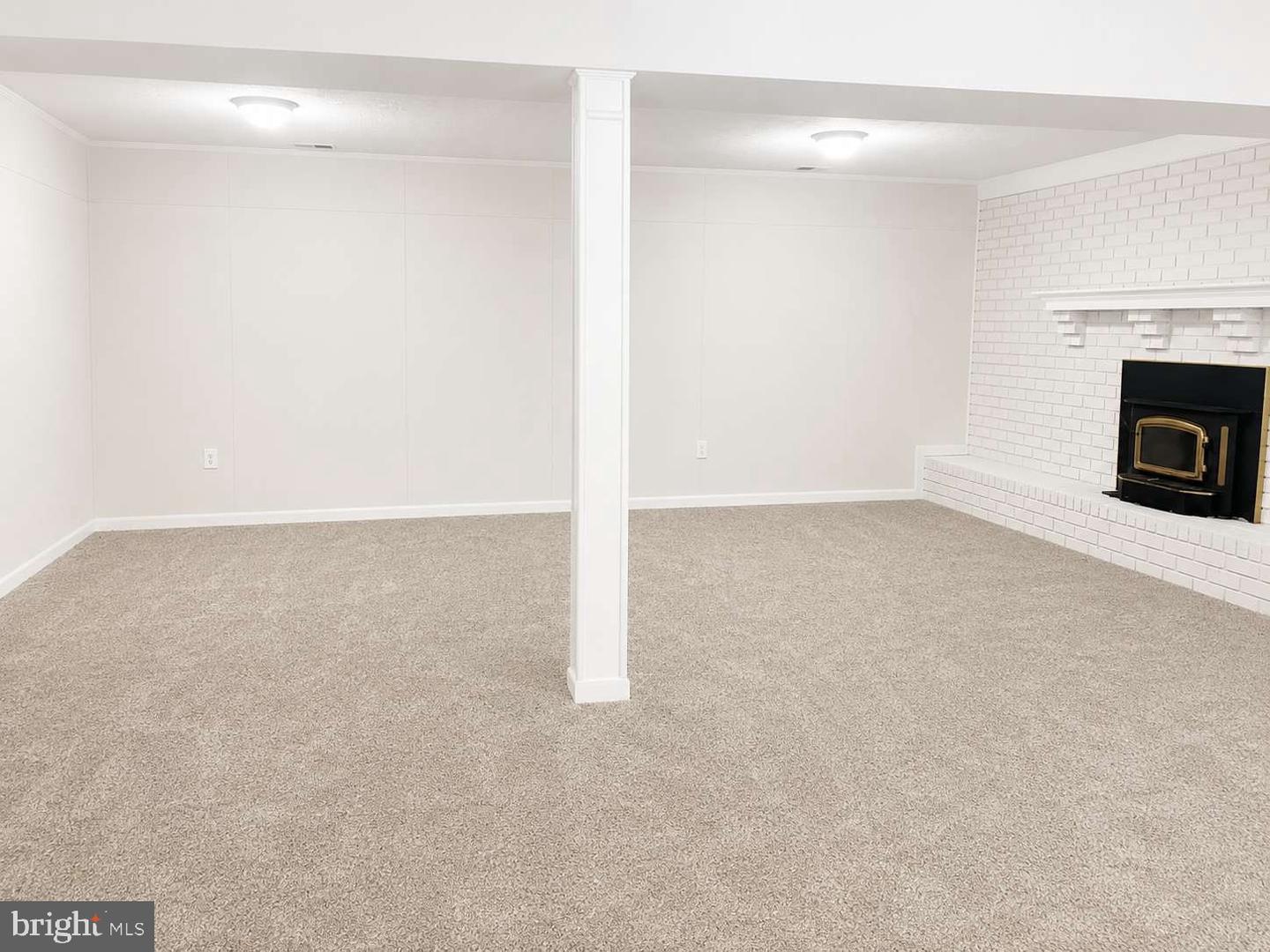 37681 Asher Rd Property Photo 13