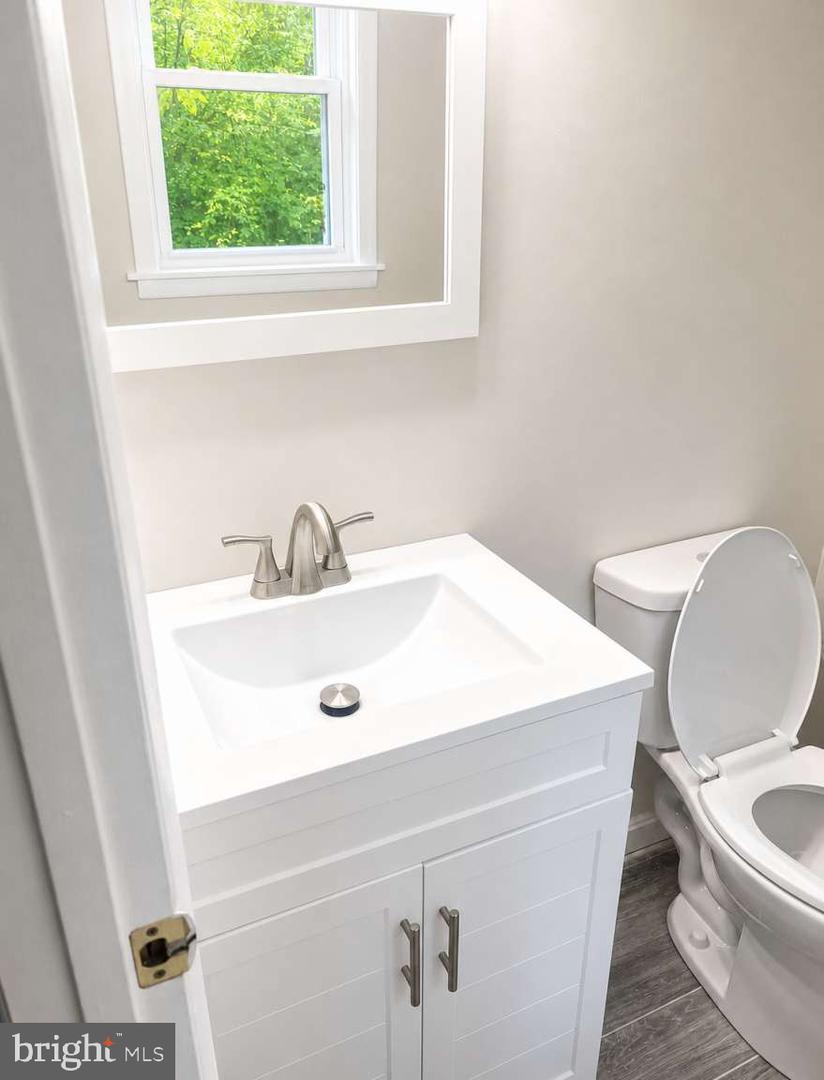 37681 Asher Rd Property Photo 15