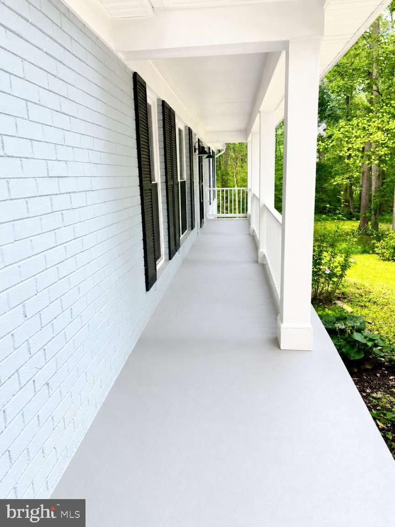 37681 Asher Rd Property Photo 17