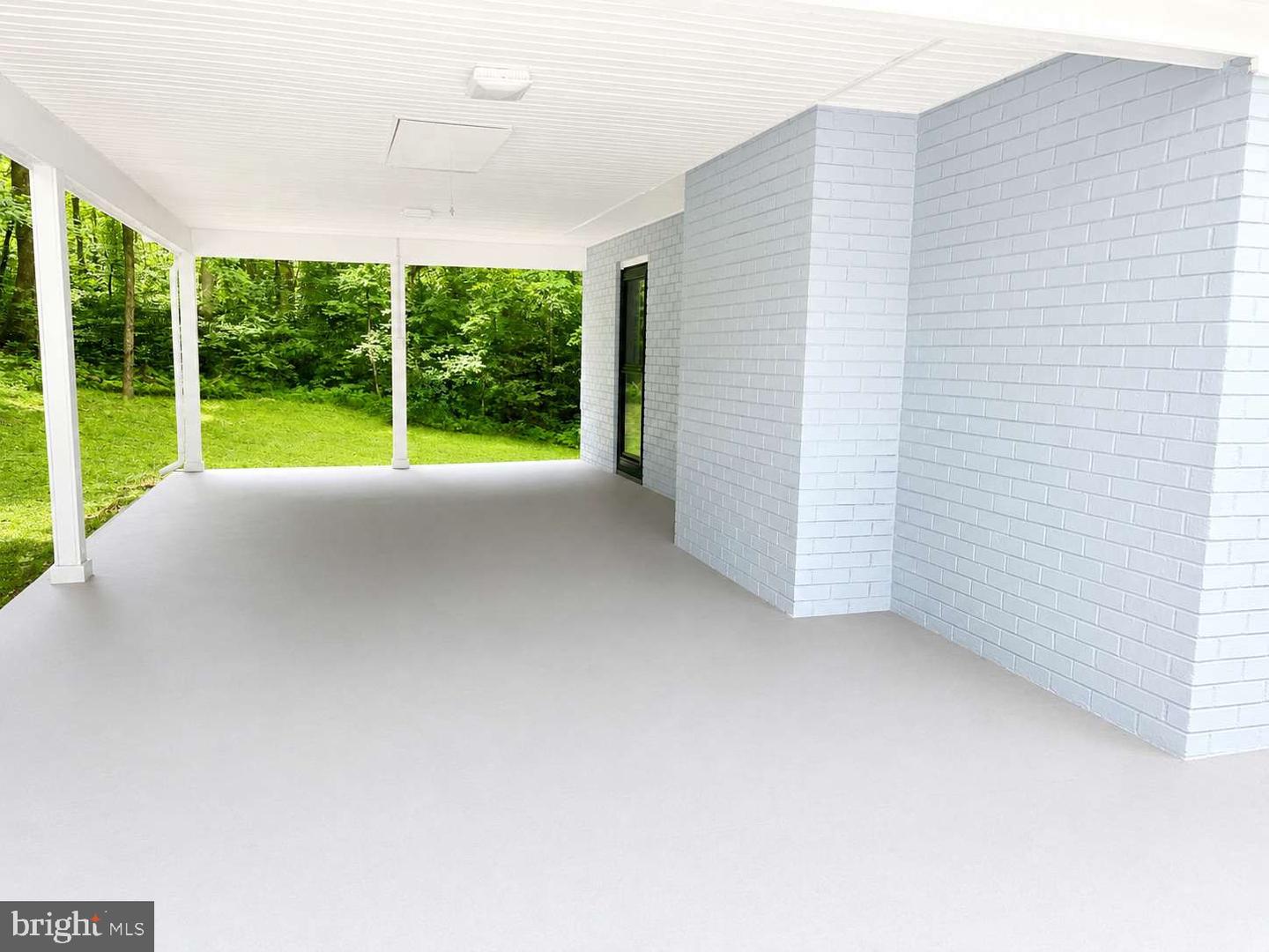37681 Asher Rd Property Photo 18