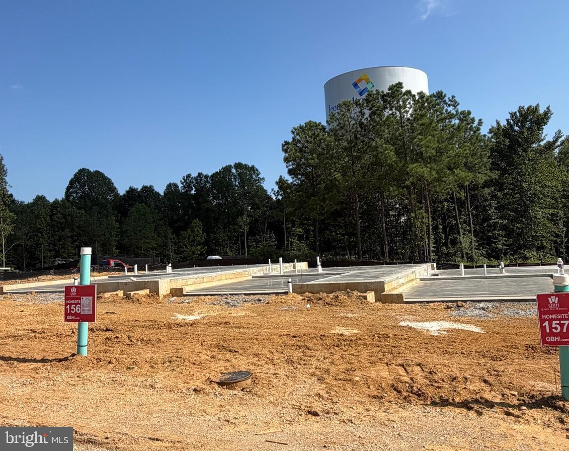 LOT 156 - 23634 DRAGONFLY LN Property Photo 1