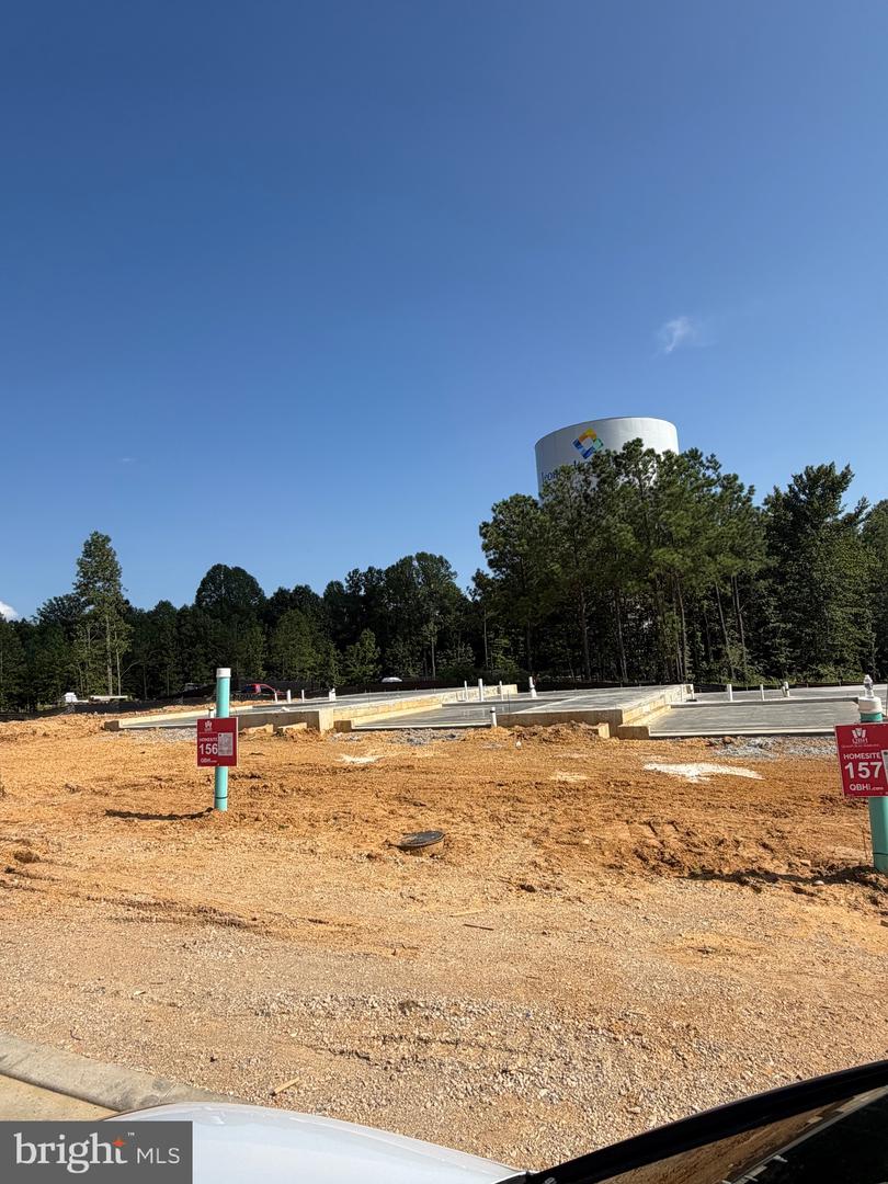 Lot 156 - 23634 Dragonfly Ln Property Photo 3