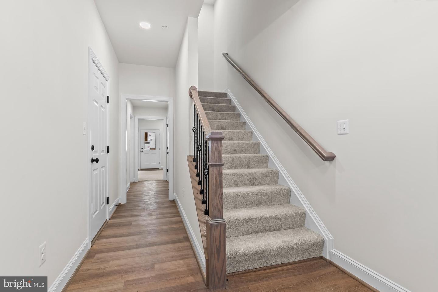 Lot 156 - 23634 Dragonfly Ln Property Photo 4
