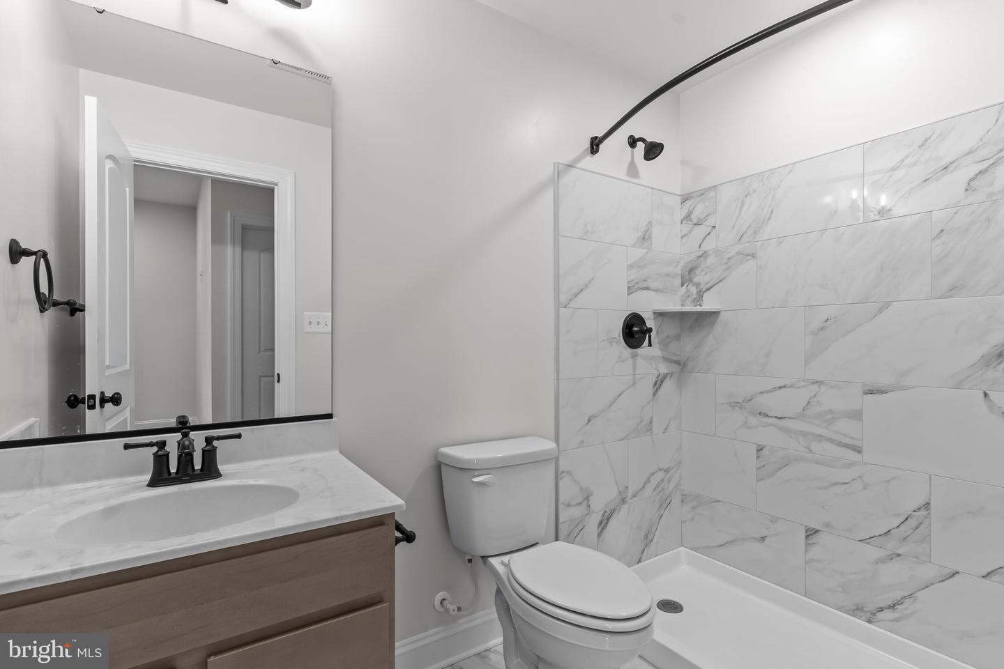 Lot 156 - 23634 Dragonfly Ln Property Photo 9