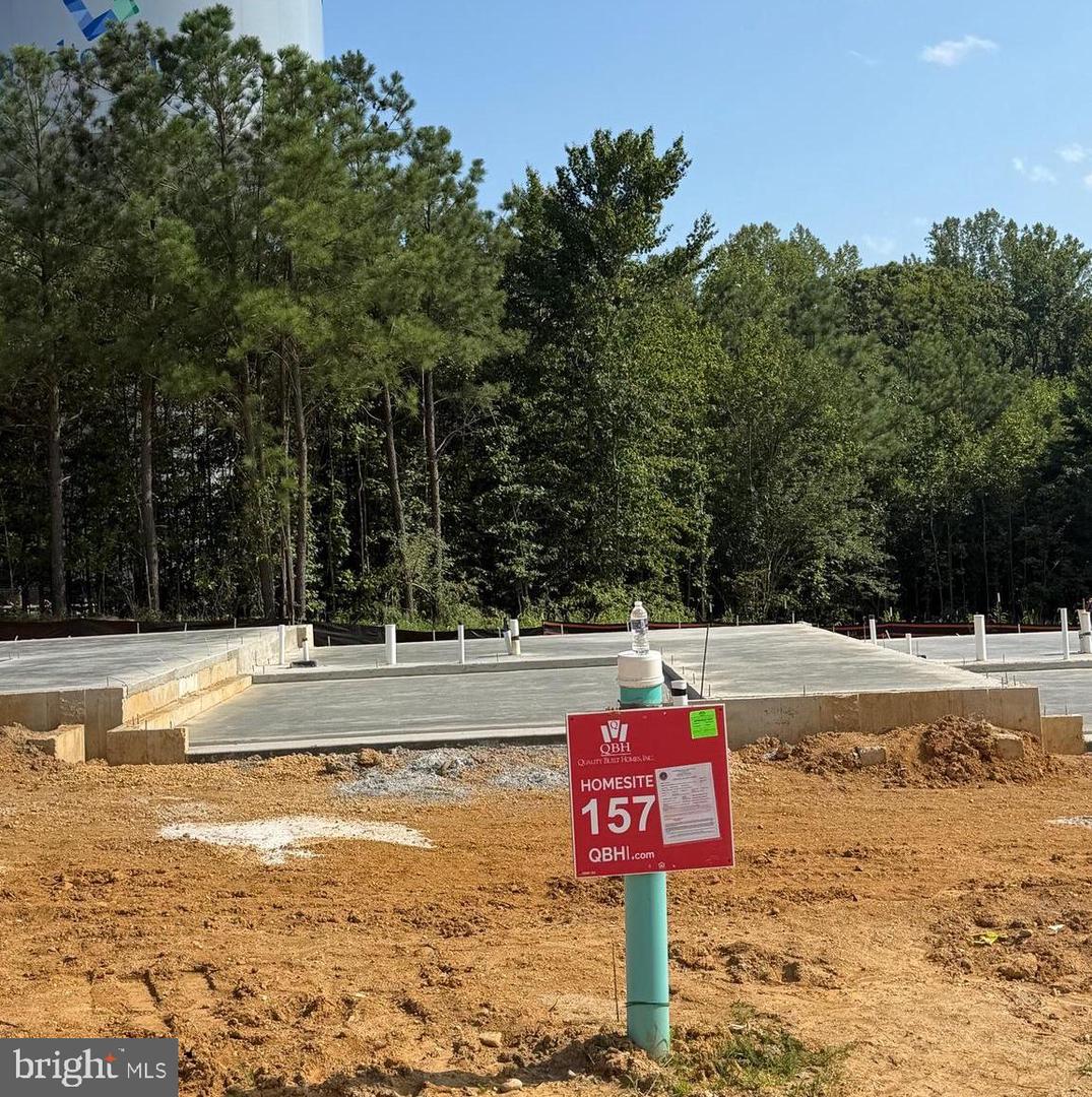 Lot 157 - 23640 Dragonfly Ln Property Photo 1
