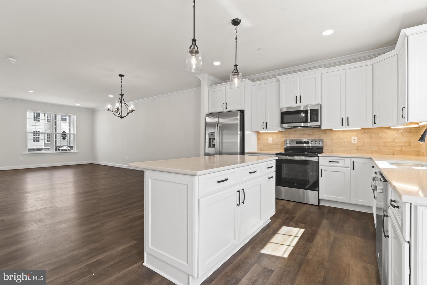 Lot 157 - 23640 Dragonfly Ln Property Photo 7
