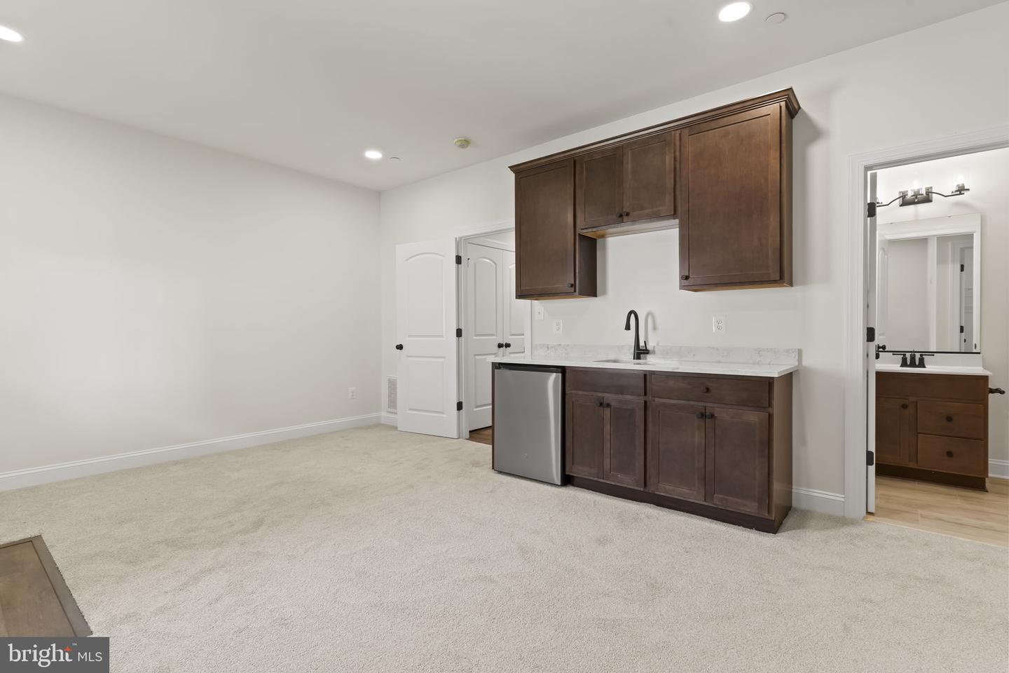 Lot 157 - 23640 Dragonfly Ln Property Photo 9