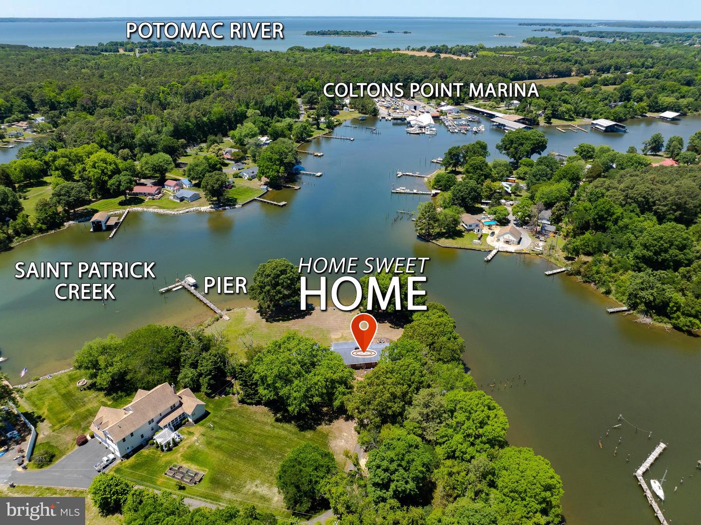 20535 Golden Thompson Rd Property Photo 4