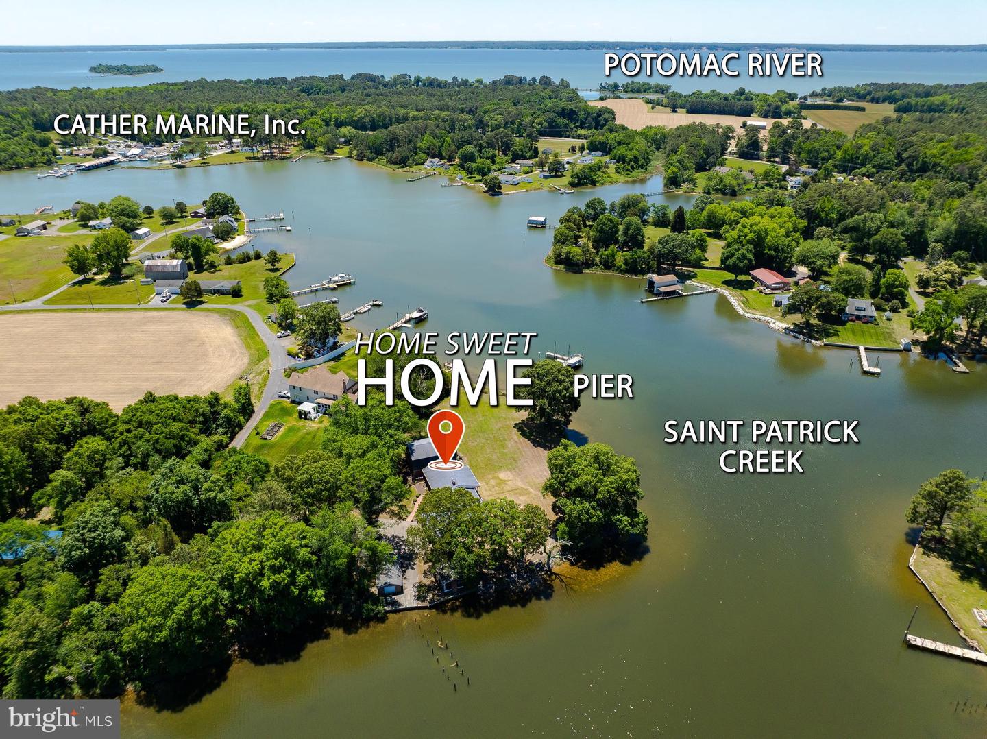 20535 Golden Thompson Rd Property Photo 6