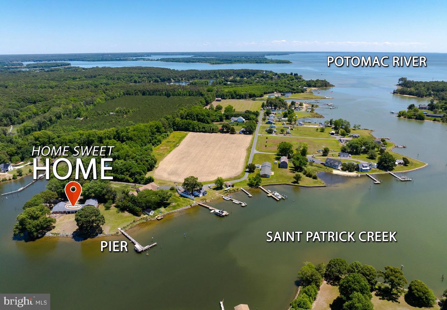 20535 Golden Thompson Rd Property Photo 11