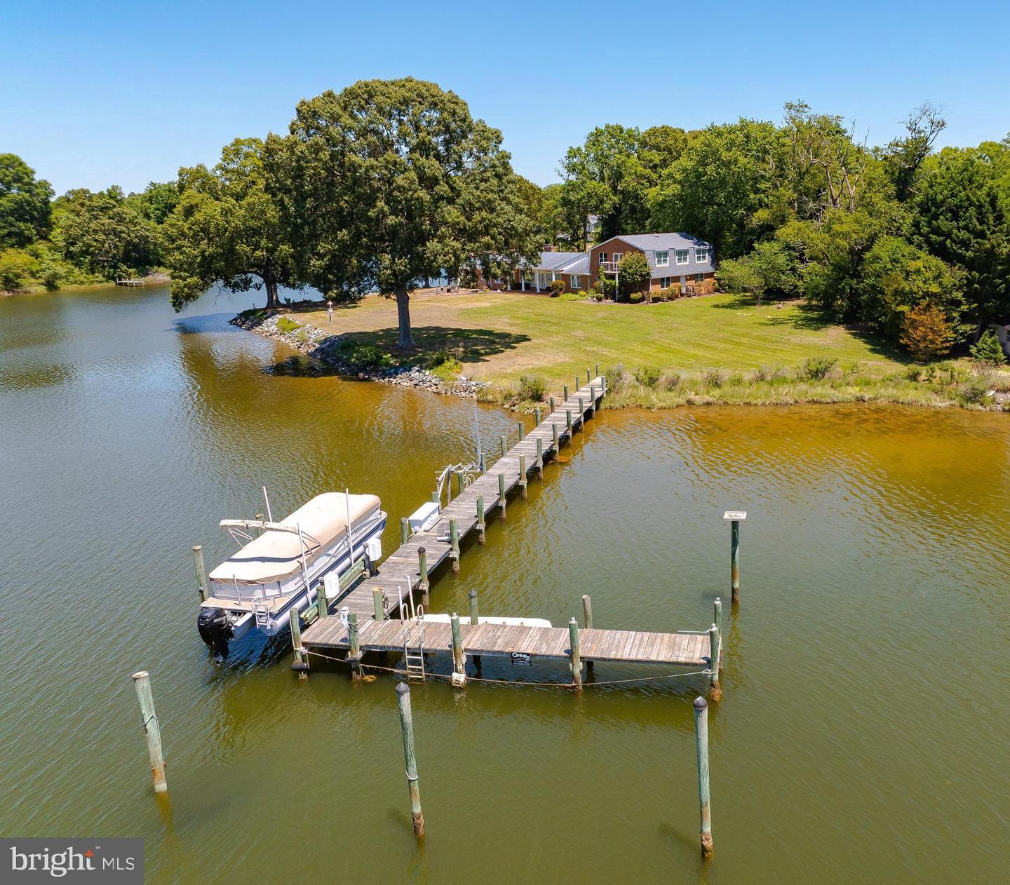 20535 Golden Thompson Rd Property Photo 12