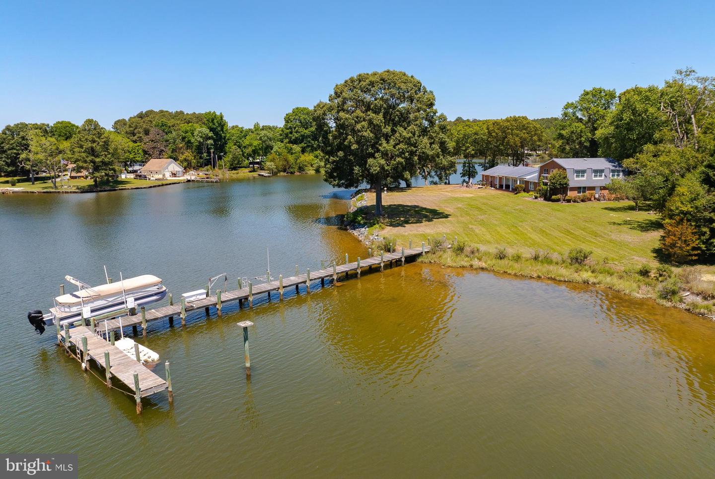 20535 Golden Thompson Rd Property Photo 13