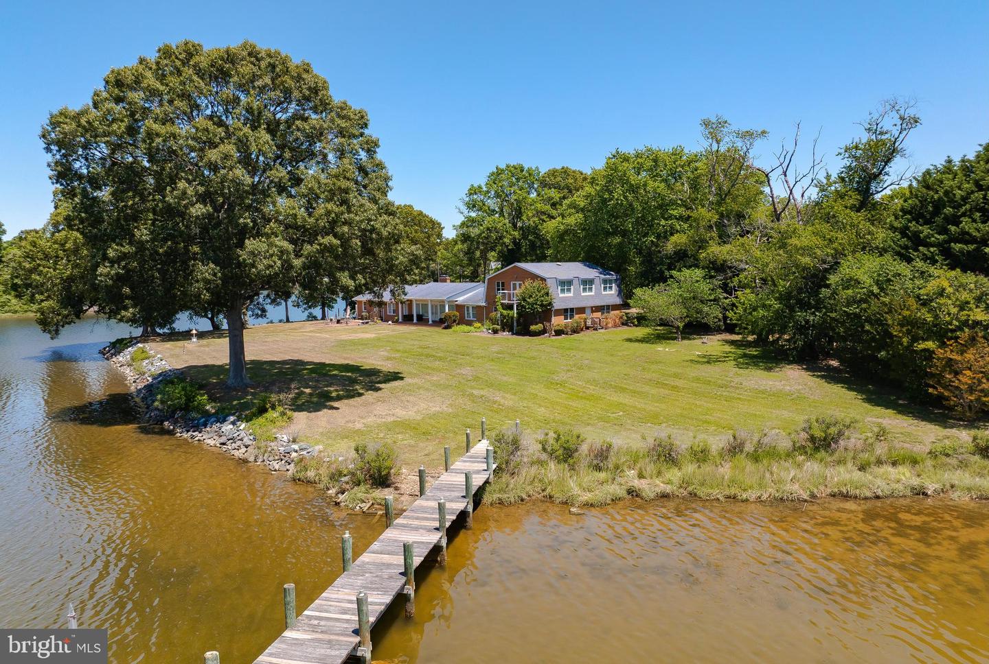 20535 Golden Thompson Rd Property Photo 14