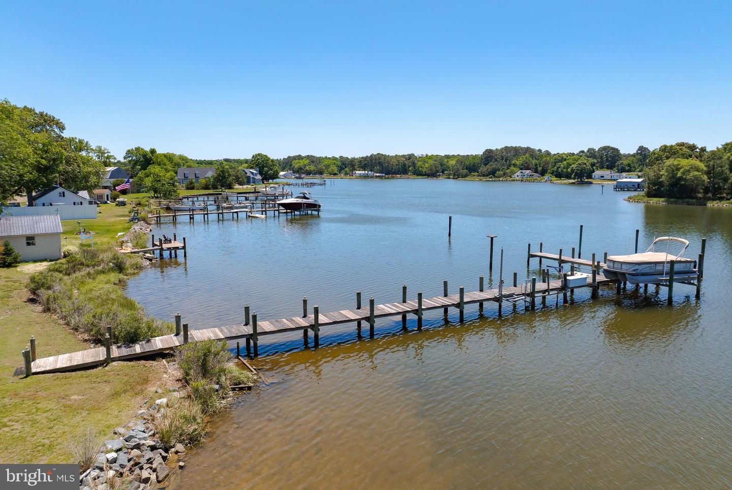 20535 Golden Thompson Rd Property Photo 15