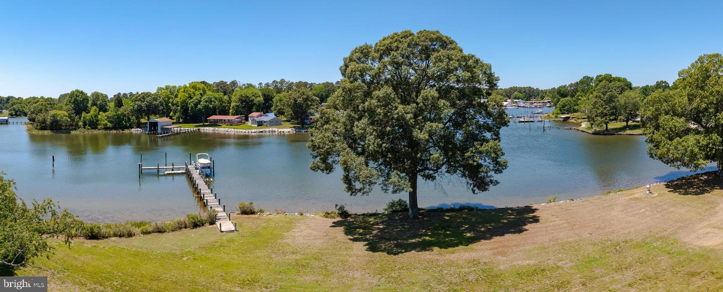 20535 Golden Thompson Rd Property Photo 16