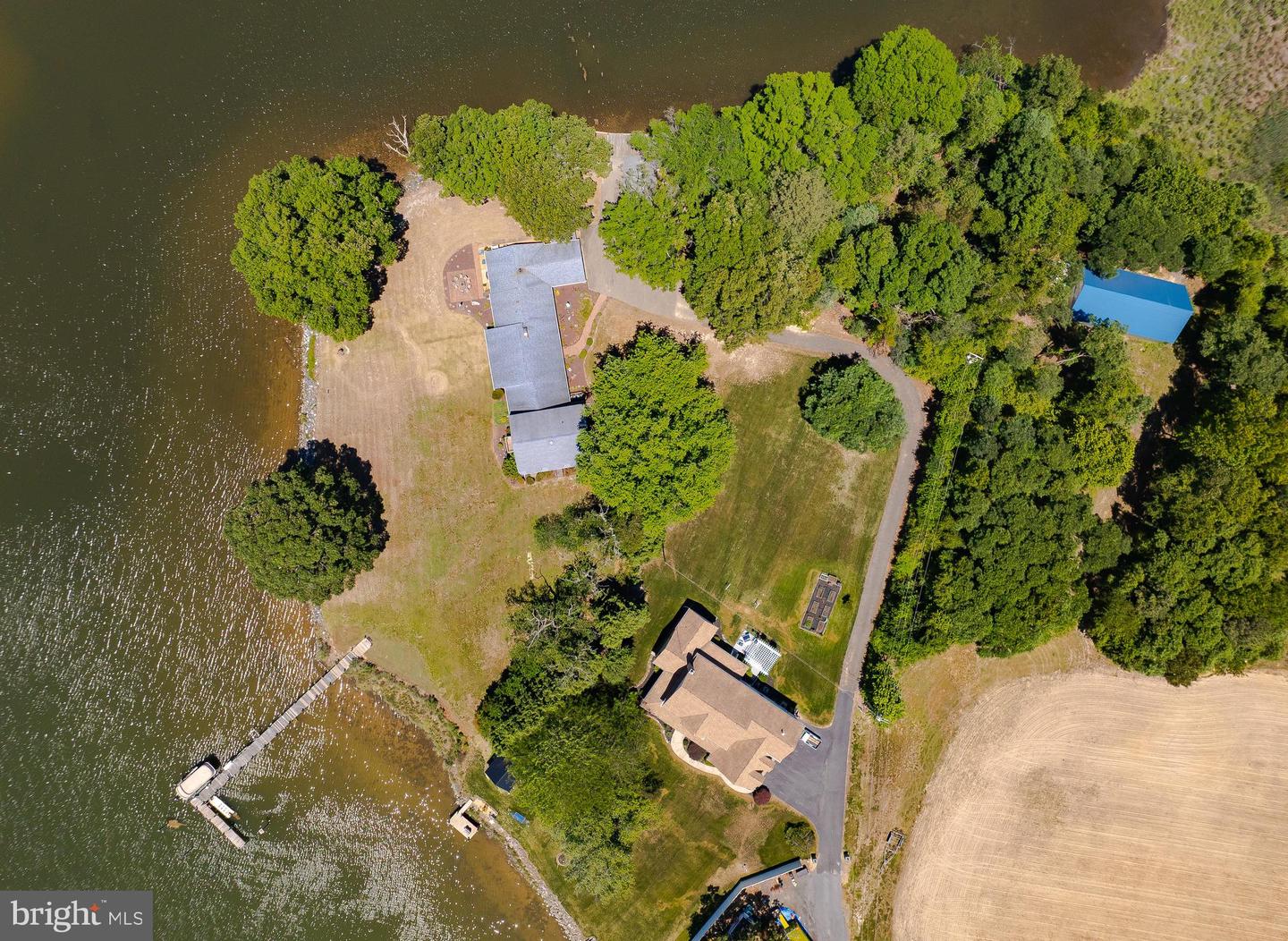 20535 Golden Thompson Rd Property Photo 17