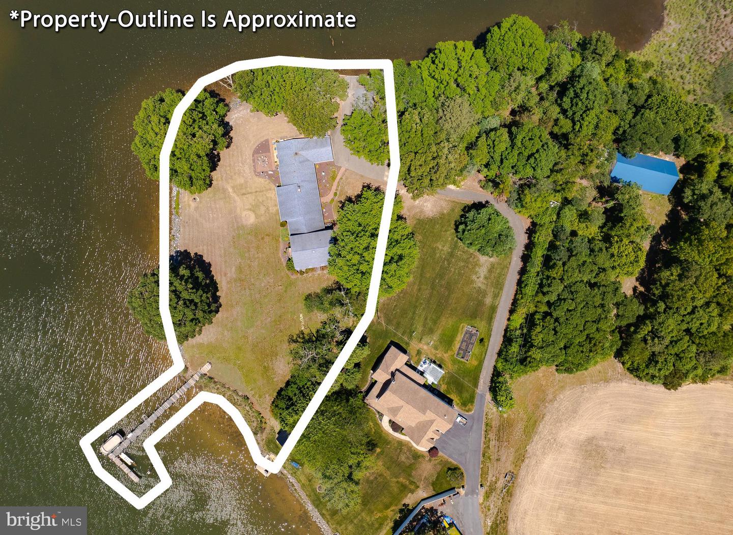20535 Golden Thompson Rd Property Photo 18