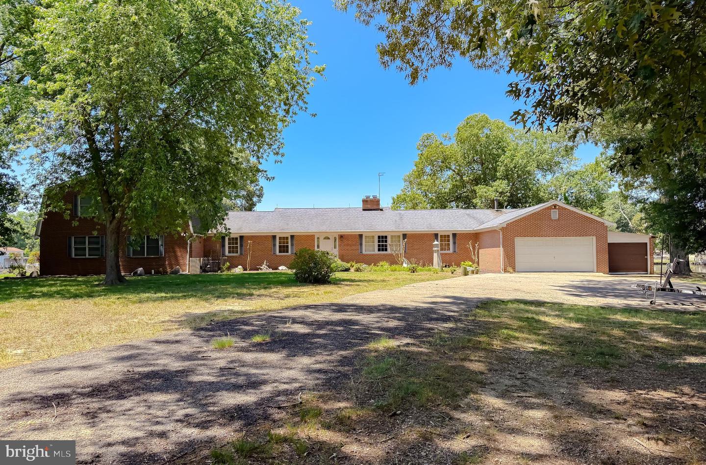 20535 Golden Thompson Rd Property Photo 19