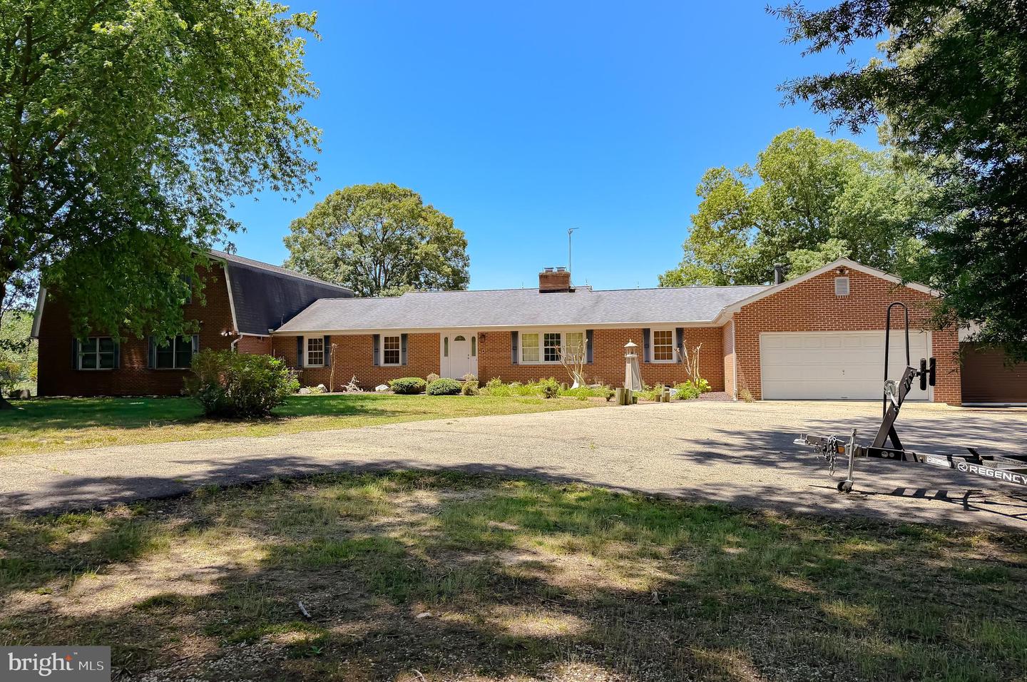 20535 Golden Thompson Rd Property Photo 20