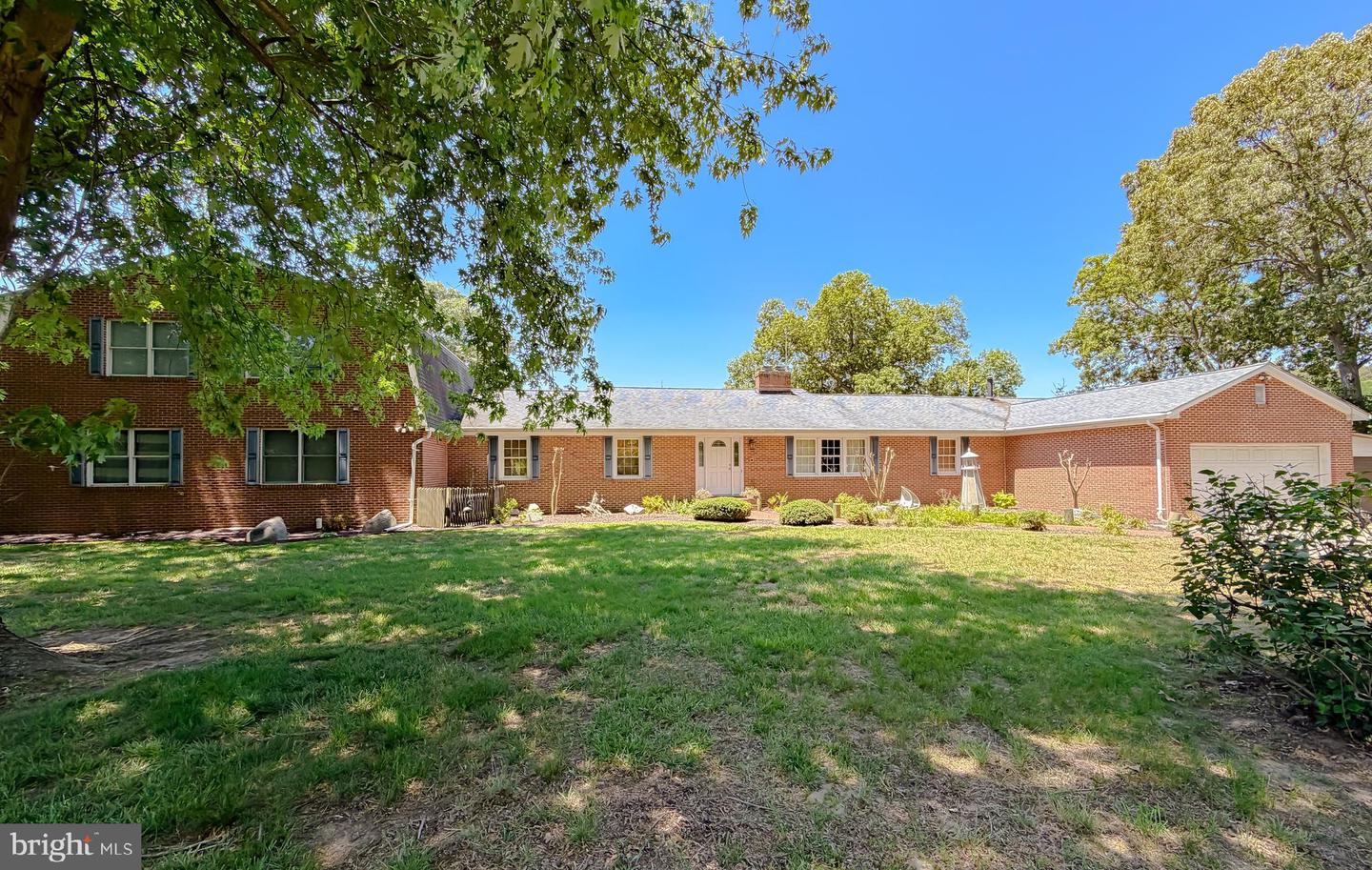 20535 Golden Thompson Rd Property Photo 22