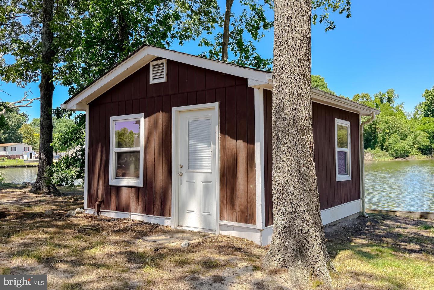 20535 Golden Thompson Rd Property Photo 23
