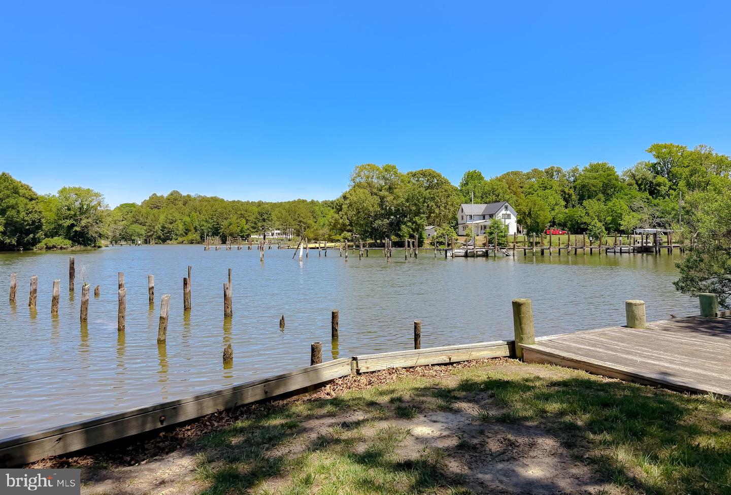 20535 Golden Thompson Rd Property Photo 24