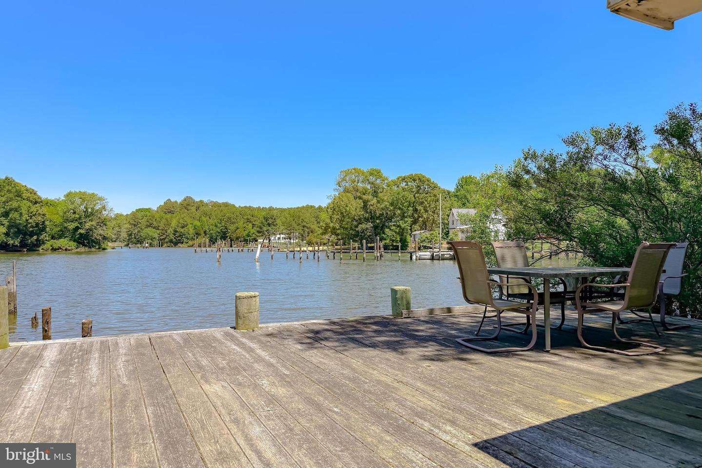 20535 Golden Thompson Rd Property Photo 25
