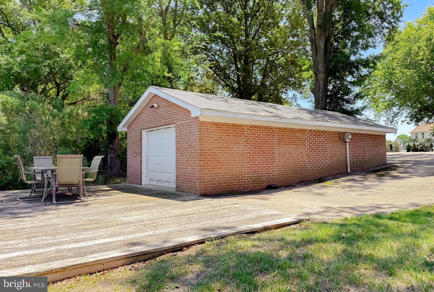 20535 Golden Thompson Rd Property Photo 27