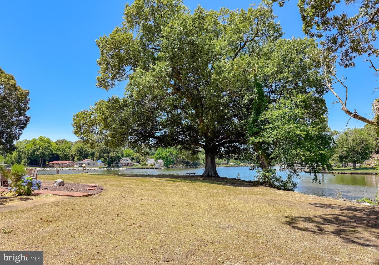 20535 Golden Thompson Rd Property Photo 28