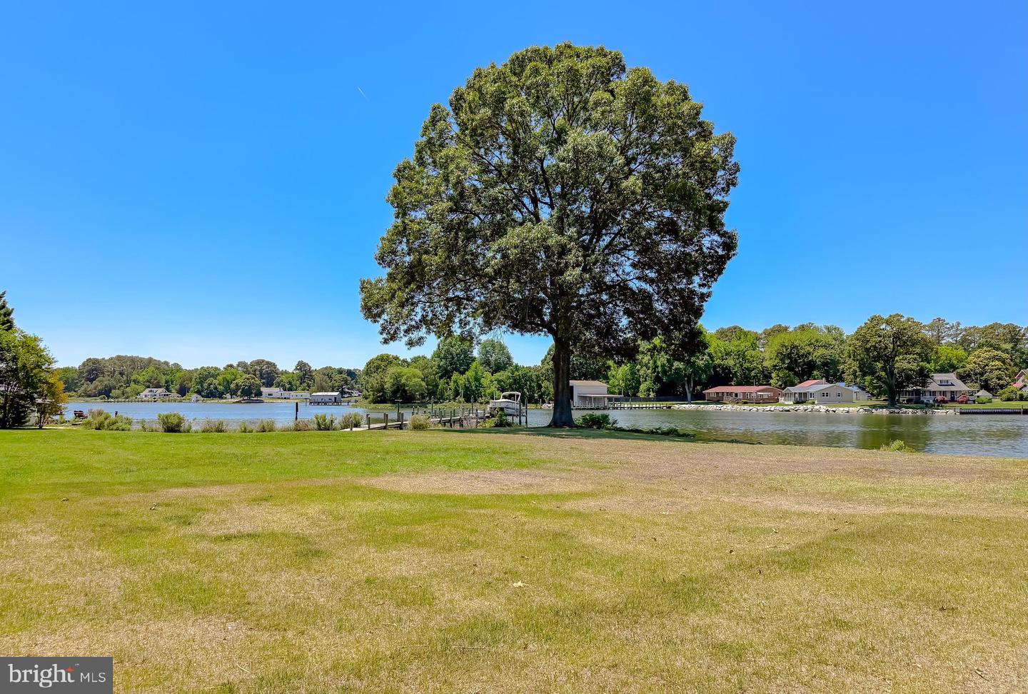 20535 Golden Thompson Rd Property Photo 32