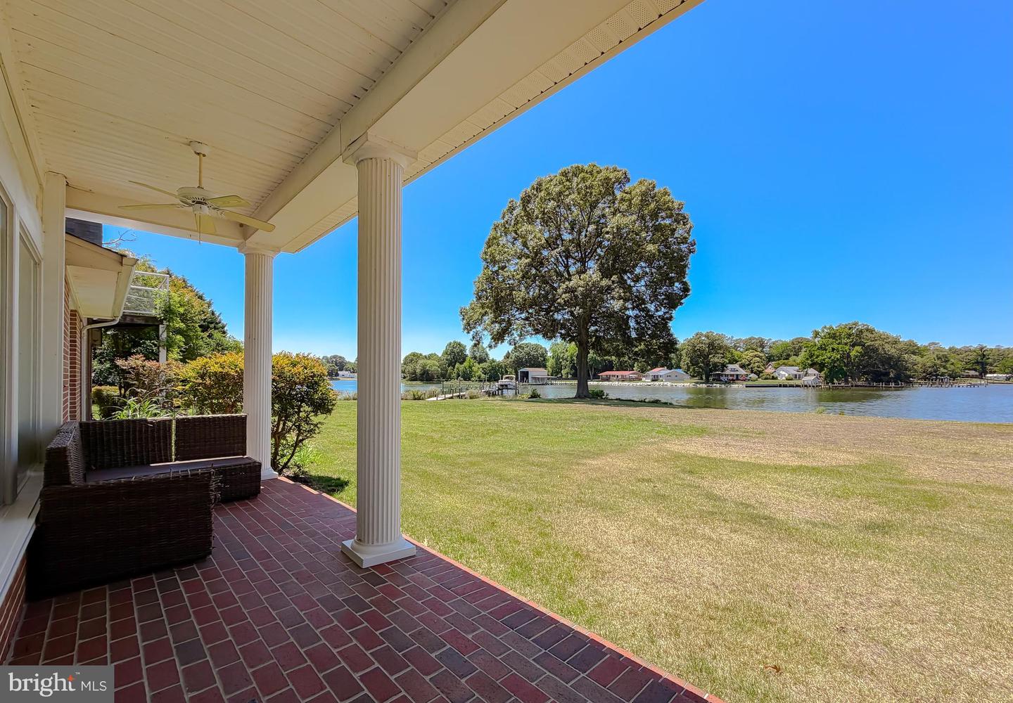 20535 Golden Thompson Rd Property Photo 33