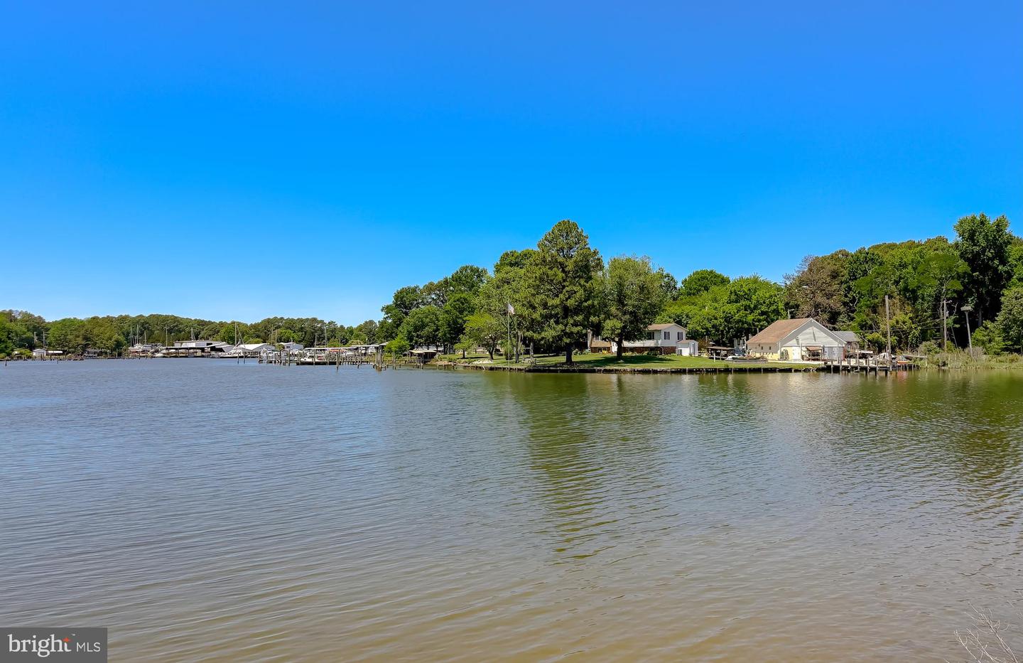 20535 Golden Thompson Rd Property Photo 34