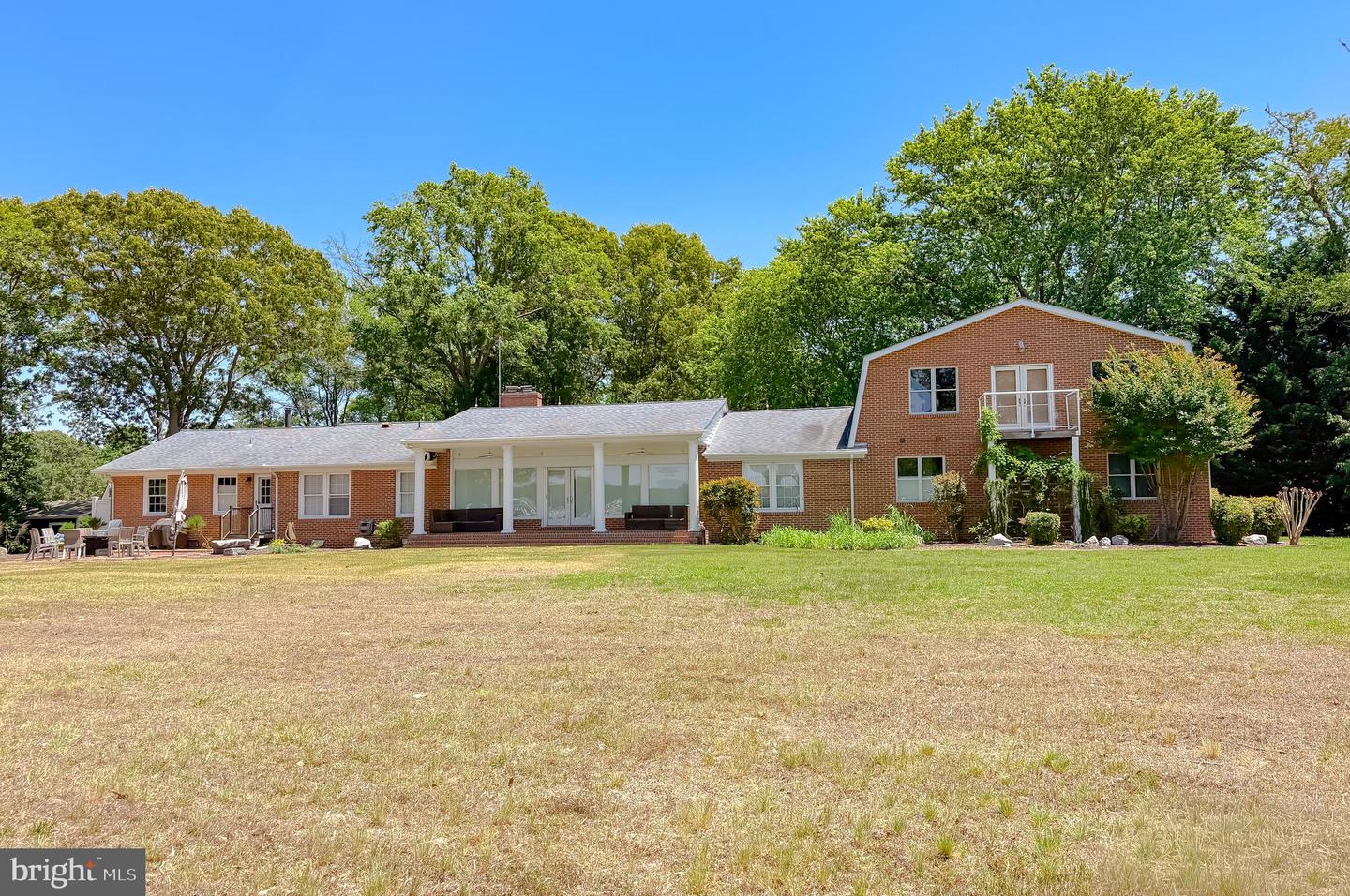 20535 Golden Thompson Rd Property Photo 36