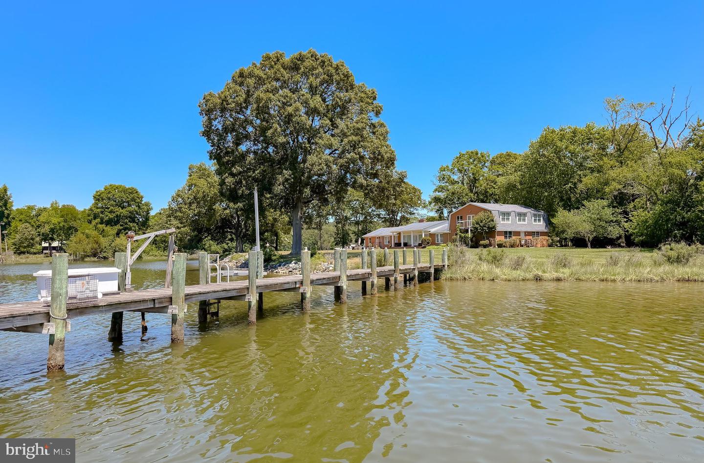 20535 Golden Thompson Rd Property Photo 42