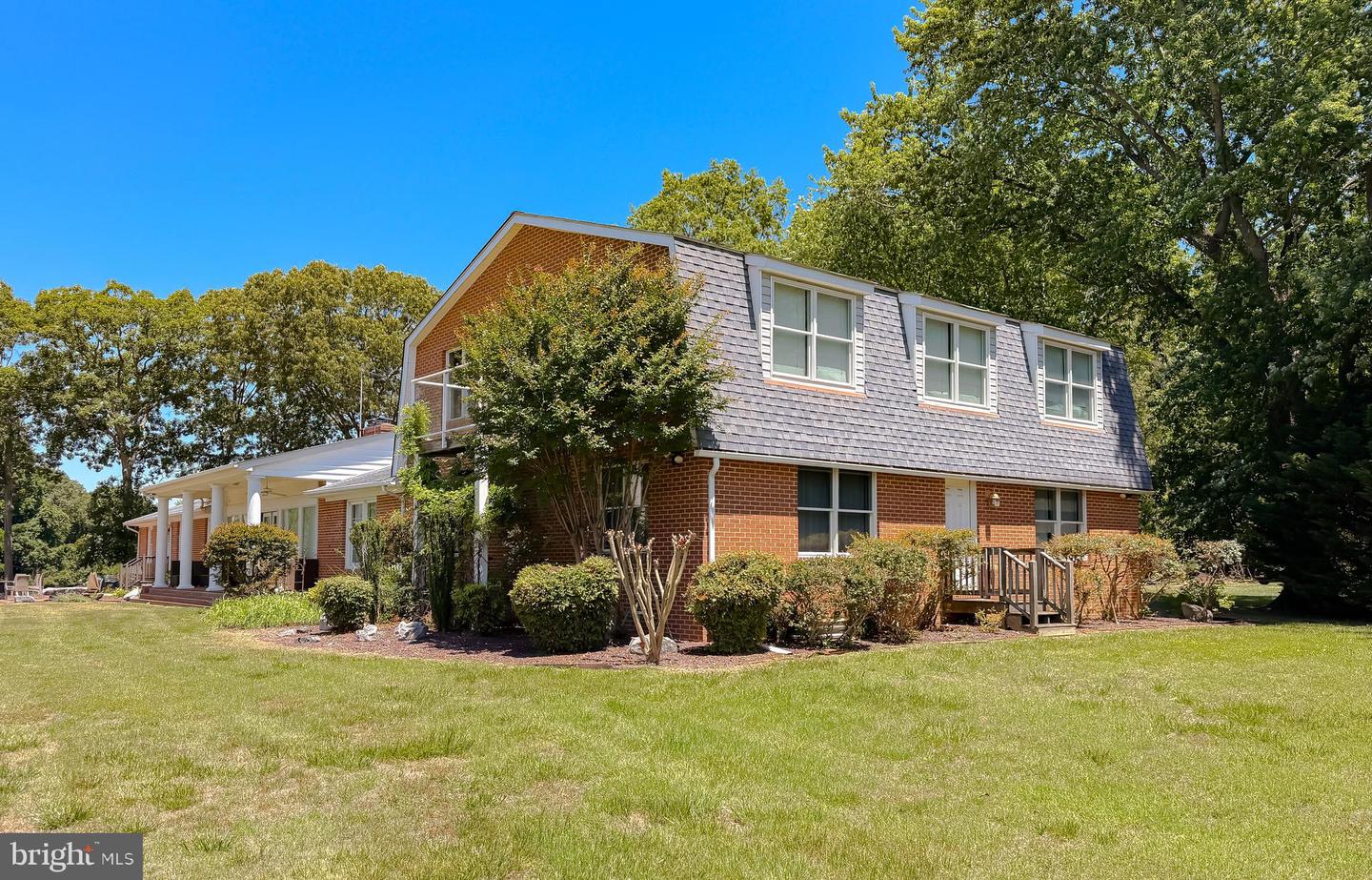 20535 Golden Thompson Rd Property Photo 45