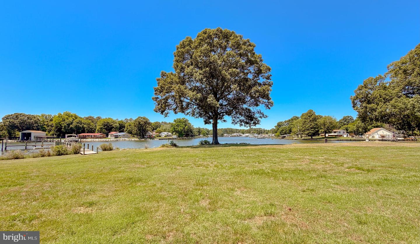 20535 Golden Thompson Rd Property Photo 46