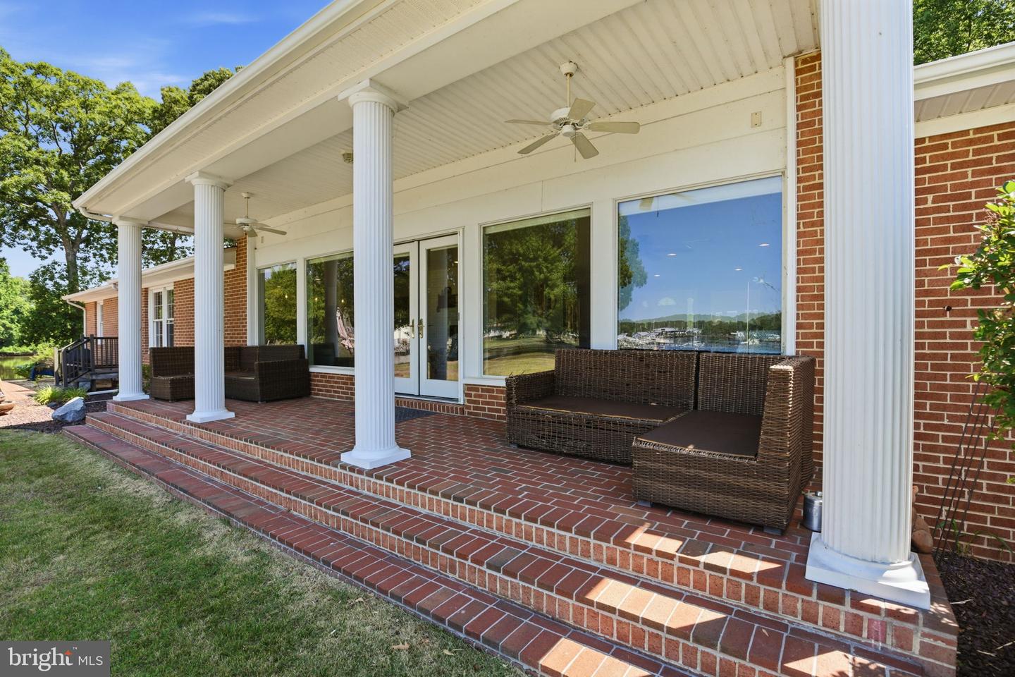 20535 Golden Thompson Rd Property Photo 47