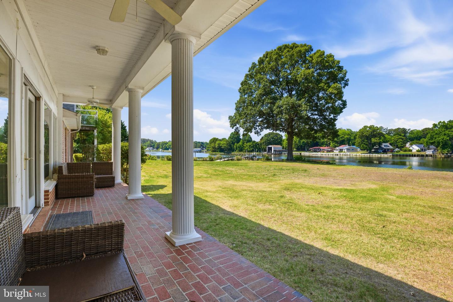 20535 Golden Thompson Rd Property Photo 48