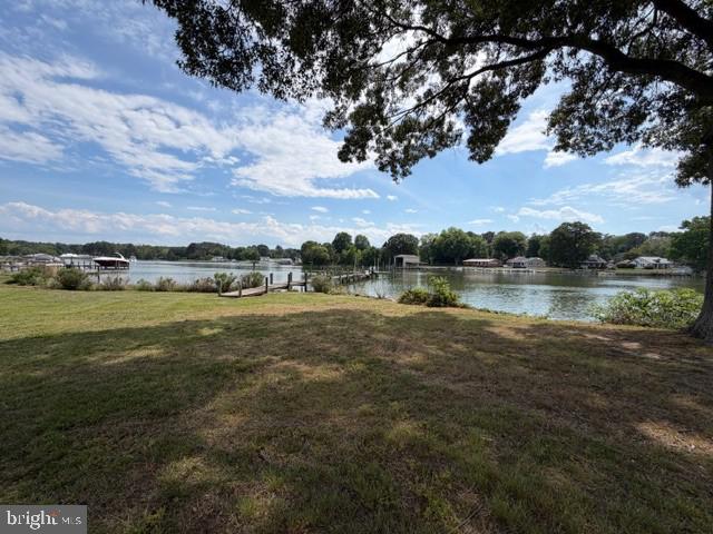 20535 Golden Thompson Rd Property Photo 49