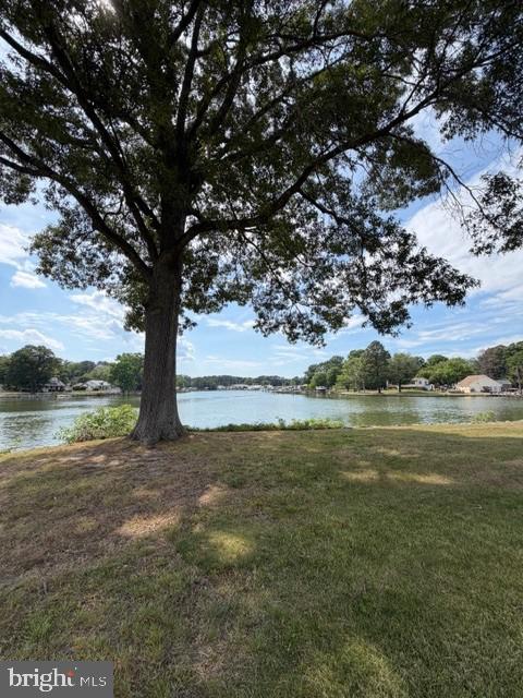 20535 Golden Thompson Rd Property Photo 50