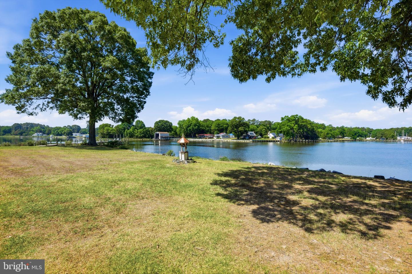 20535 Golden Thompson Rd Property Photo 51