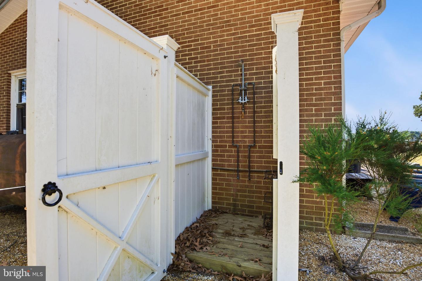20535 Golden Thompson Rd Property Photo 53
