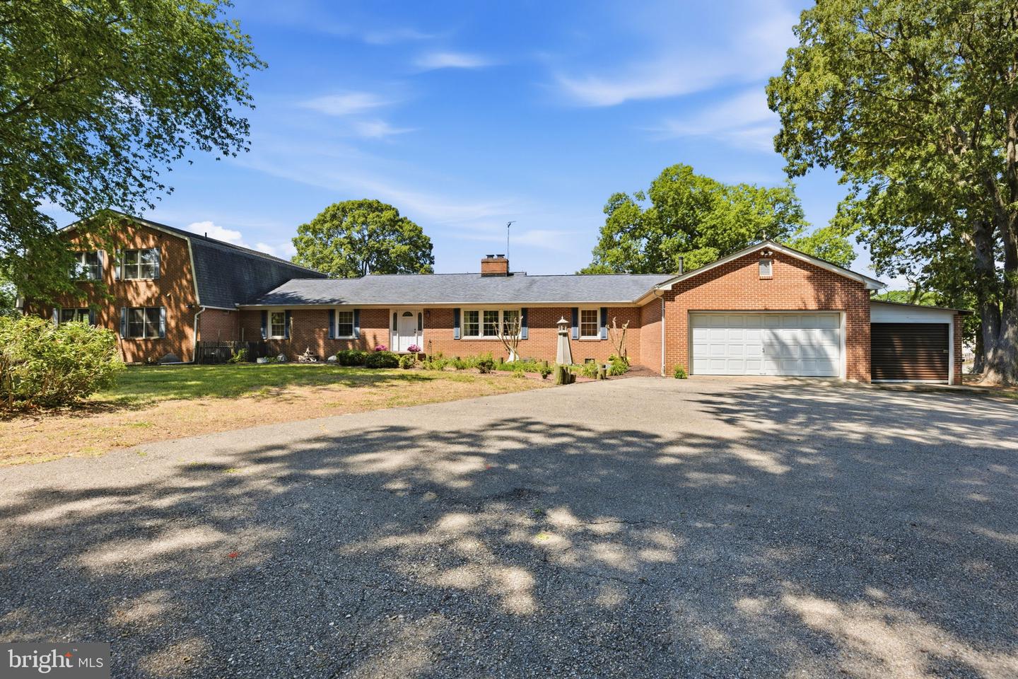 20535 Golden Thompson Rd Property Photo 56