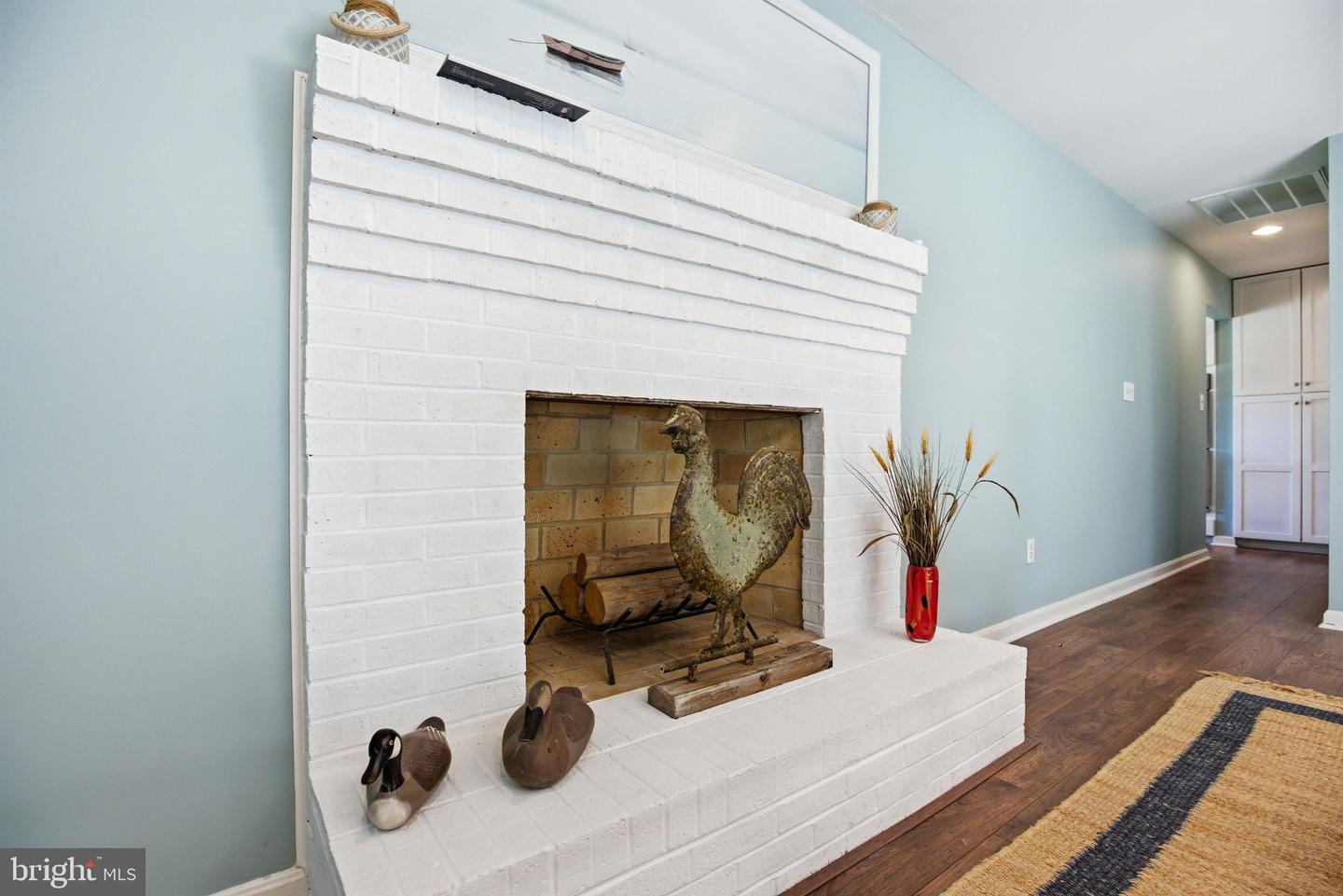 20535 Golden Thompson Rd Property Photo 58