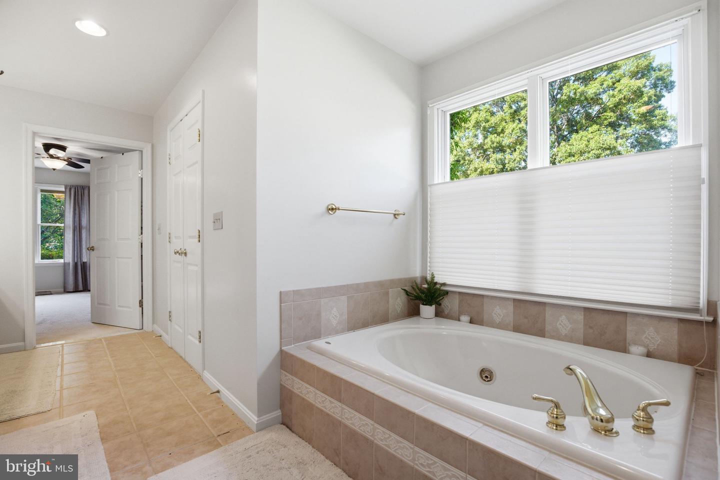 20535 Golden Thompson Rd Property Photo 85