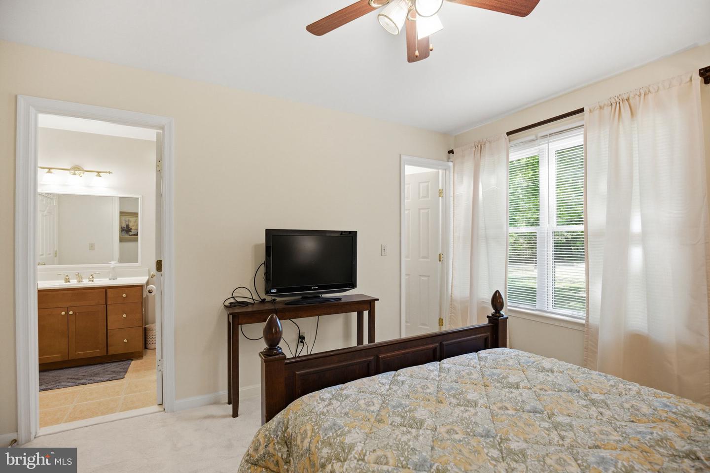 20535 Golden Thompson Rd Property Photo 92