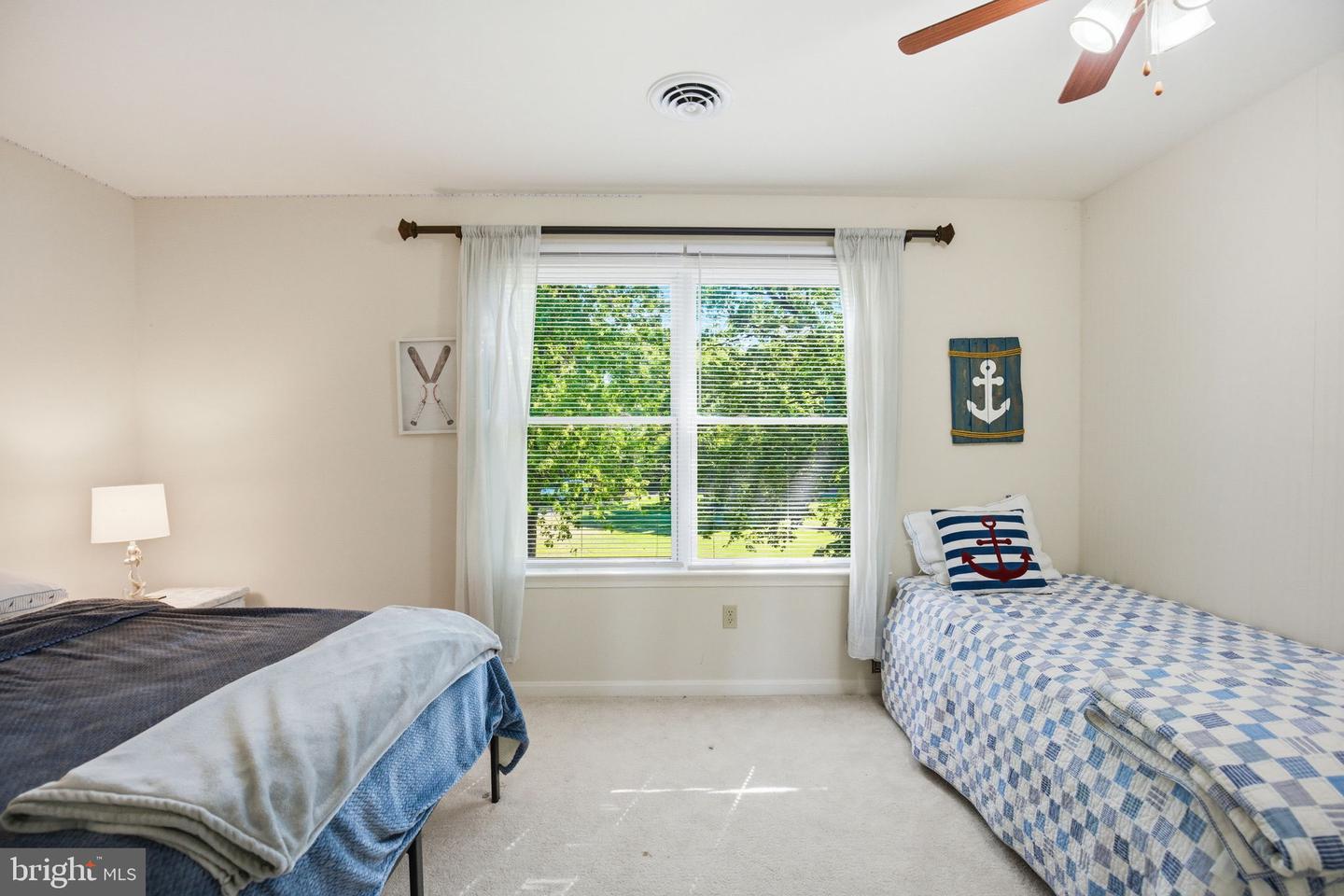 20535 Golden Thompson Rd Property Photo 101