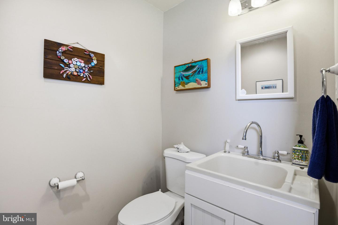 20535 Golden Thompson Rd Property Photo 106